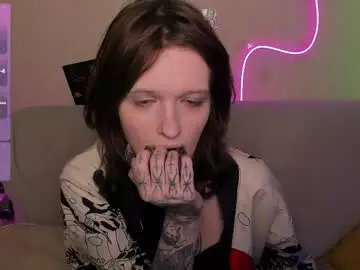 Chaturbate Live Sex Cam of simona_rain