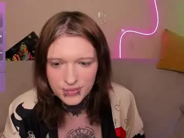 Chaturbate Live Porn of simona_rain