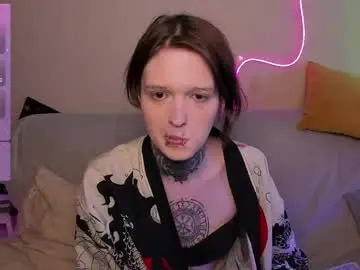 Chaturbate Watch Live Sex Cams of simona_rain