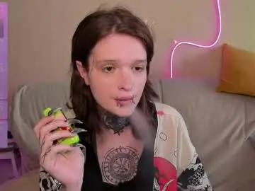 Chaturbate Free Porn Cam of simona_rain