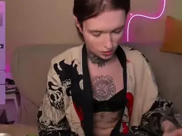 Chaturbate Sex Chat of simona_rain