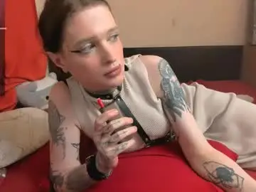 Chaturbate Sex Cam of simona_rain