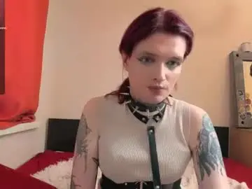 Chaturbate Free Live Porn of simona_rain
