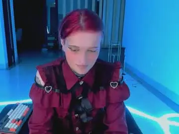 Chaturbate Best Webcam of simona_rain