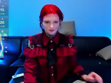 Chaturbate Free Live Porn of simona_rain