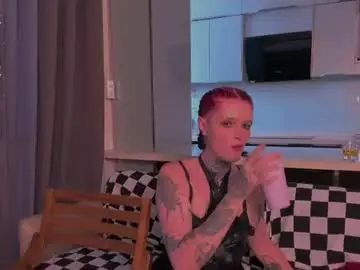 Chaturbate Adult Webcam of simona_rain
