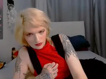 Chaturbate Free Live Porn of simona_rain