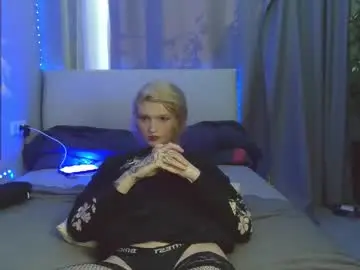 Chaturbate Sex Cam of simona_rain