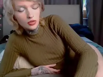 Chaturbate Private Sex Chat of simona_rain