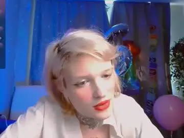 Chaturbate Best Webcam of simona_rain