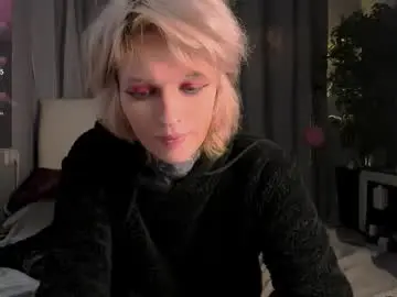 Chaturbate Free Live Porn of simona_rain
