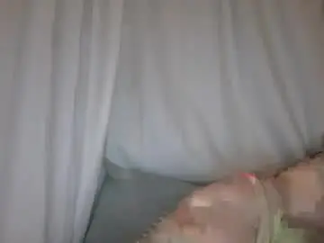 Chaturbate Nude Webcam of acs995