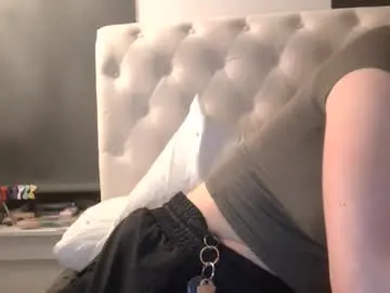 Chaturbate Best live sex cam show of acs995