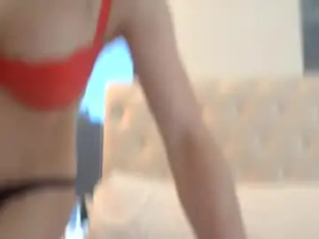 Chaturbate Live Sex Cam of acs995