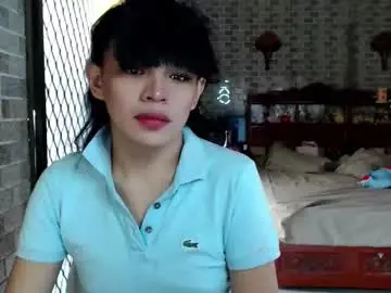 Chaturbate Best live sex cam show of aymkyline