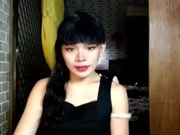 Chaturbate Free Live Porn of aymkyline