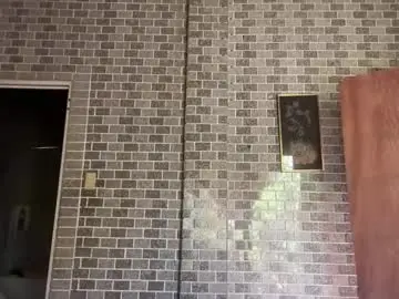 Chaturbate Private Sex Chat of aymkyline