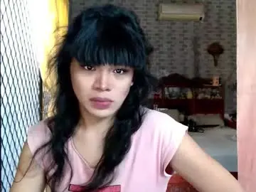 Chaturbate Best Webcam of aymkyline