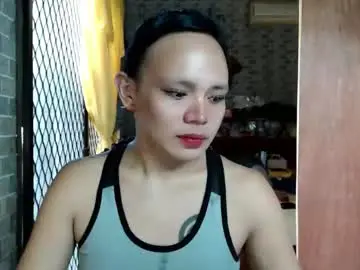 Chaturbate Adult Webcam of aymkyline