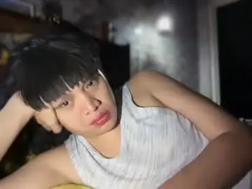 Chaturbate Free Live Porn of aymkyline