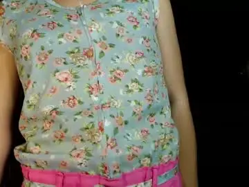 Chaturbate Free Live Porn of aymkyline