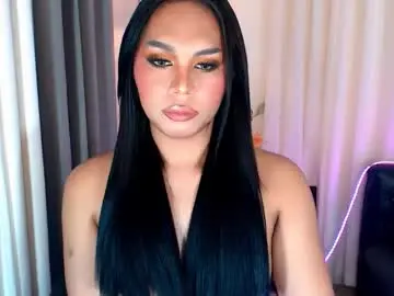 Chaturbate Best live sex cam show of caprize_diva