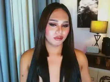 Chaturbate Watch Live Sex Cams of caprize_diva