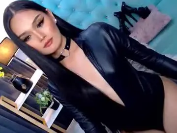 Chaturbate Free Porn Cam of cleofex