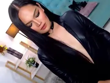 Chaturbate Free Porn Cam of cleofex