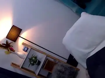 Chaturbate Live Porn of cleofex