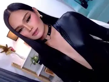 Chaturbate Live Sex of cleofex