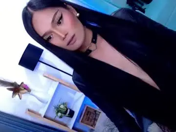 Chaturbate Free Live Porn of cleofex