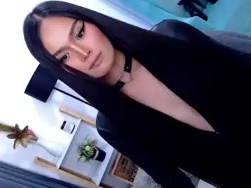 Chaturbate Nude Webcam of cleofex
