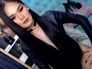 Chaturbate Sex Chat of cleofex