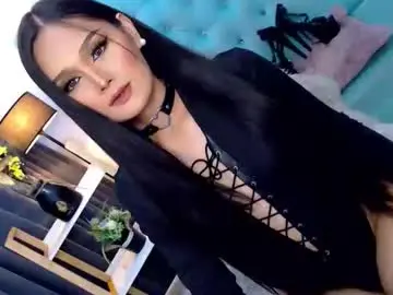 Chaturbate Live Porn of cleofex
