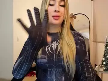 Chaturbate Adult Video Chat of vianca_cruzz