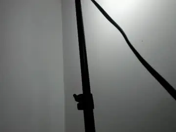 Chaturbate Adult Webcams of aithana_queen