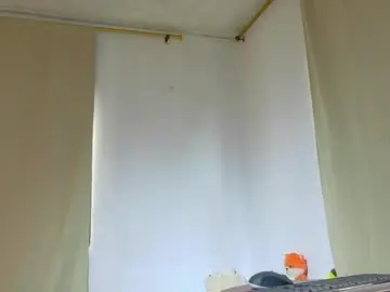 Chaturbate Watch Live Sex Cams of alliison_foxx