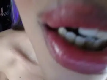 Chaturbate Sex Chat of gorgeousbombshellx