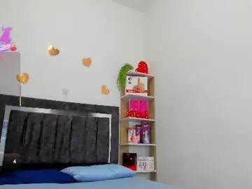 Chaturbate Adult Webcam of nicol_trans