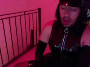 Chaturbate Live Porn of ritaremorv