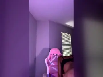 Chaturbate Best Webcam of samanthaporsha