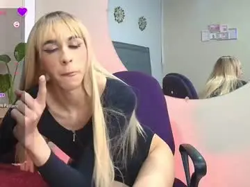 Chaturbate Watch Live Sex Cams of thomas_twink23