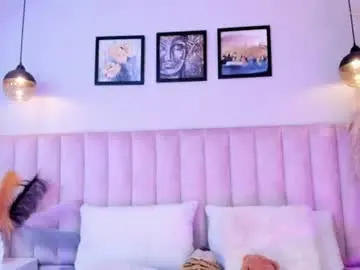 Chaturbate Live Porn of tracy_lee_