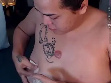 Chaturbate Best live sex cam show of unforgettablemaria