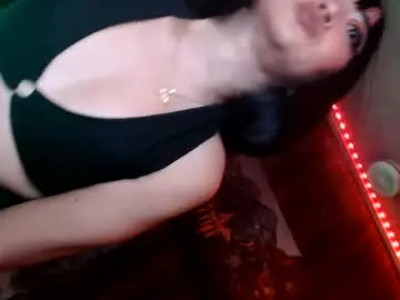 Chaturbate Best live sex cam show of xsabagansa01