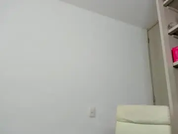Chaturbate Best live sex cam show of xshantall_hotx