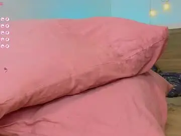 Chaturbate Sex Chat of _yourfoxy_