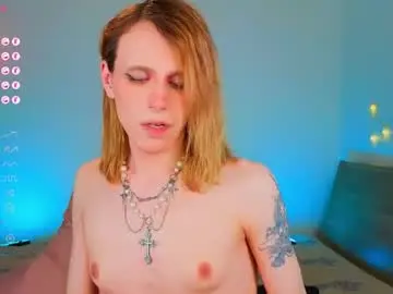 Chaturbate Free Porn Cam of _yourfoxy_