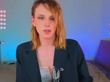 Chaturbate Sex Chat of _yourfoxy_